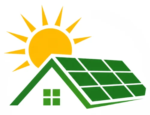 Panneaux Solaires Saint-Jans-Cappel